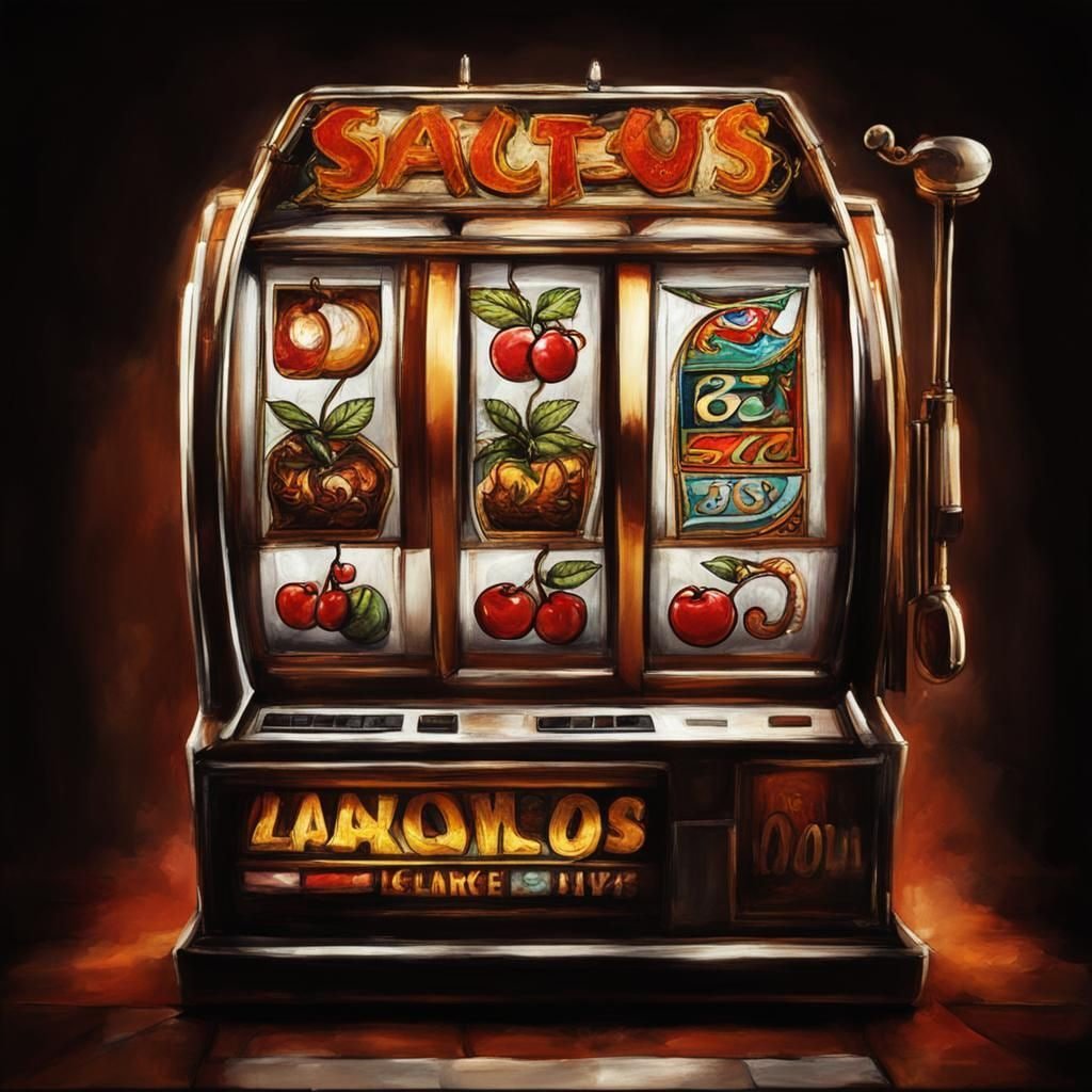 8vv Live Casino