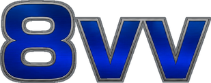 8vv